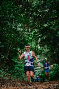 BIB: 103
                            <button type="button" onclick="openModal(22479404)" class="btn btn-primary btn-sm float-right btn-popup" data-toggle="modal" data-target=".modal-high-quality">
                        <i class="fas fa-shopping-cart"></i> Add to Cart
                    </button>
                                            <button type="button" onclick="isThisMe(22479404, true)" class="btn btn-success btn-sm float-right btn-popup btn-isme hidden" data-toggle="tooltip" data-placement="bottom" title="นี่คือรูปของคุณใช่ไหม คลิกที่นี่เพื่อเอาเข้าอัลบั้ม">
                        <i class="fas fa-plus"></i> Add to album
                    </button>
                    <button type="button" onclick="isThisMe(22479404, false)" class="btn btn-warning btn-sm float-right btn-popup btn-isnotme hidden">
                        <i class="fas fa-ban"></i> Remove from album
                    </button>